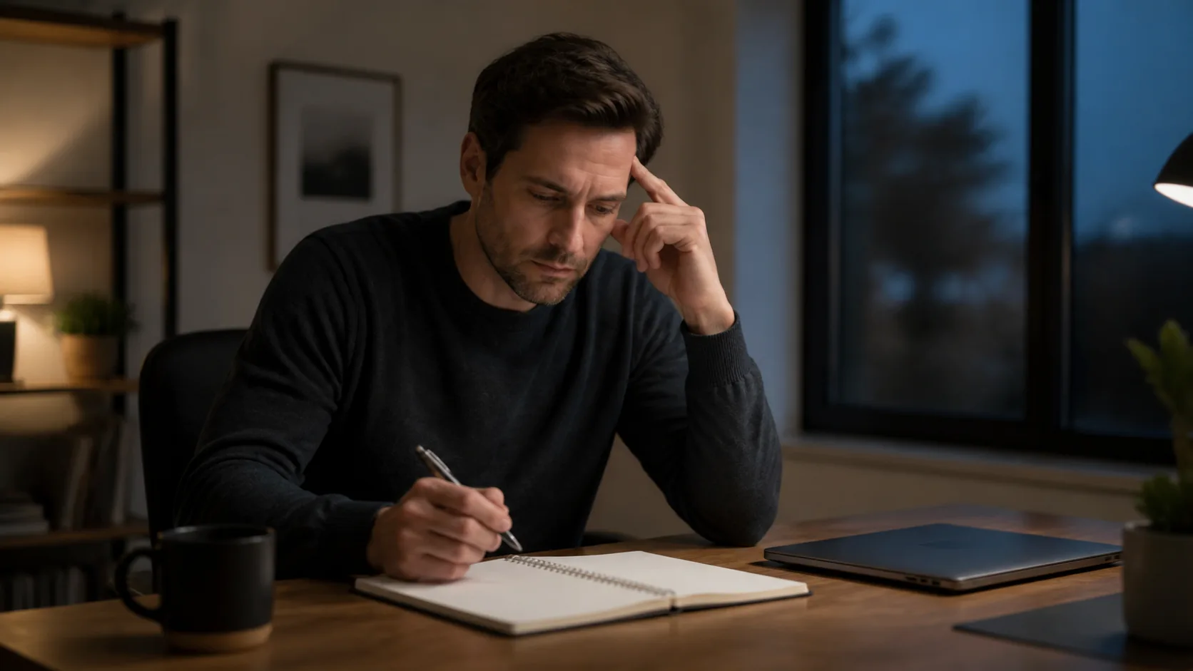 I Let AI Do the Thinking. Then My Skills Started Slipping