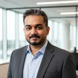 Ali Arslan